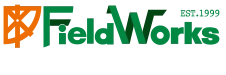 通信コラム
