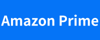 Amazon Prime