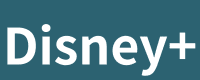 Disney+