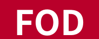 FOD
