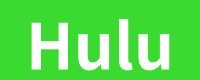Hulu