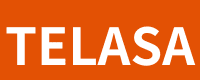 TELASA