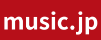 music.jp